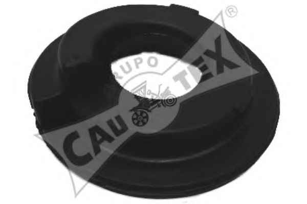 CAUTEX 021317 Подвеска, рычаг независимой подвески колеса для RENAULT LOGAN I (Рено Логан 1) CAUTEX 021317 Подвеска, рычаг независимой подвески колеса для RENAULT LOGAN I (Рено Логан 1)