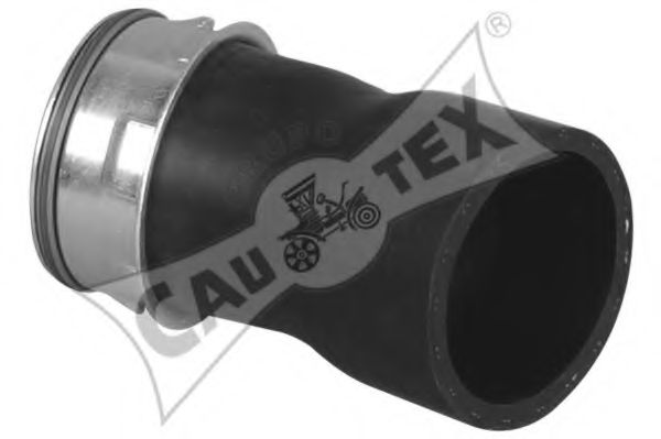 CAUTEX 466714 Трубка нагнетаемого воздуха для AUDI Q3 (Ауди Кью 3) CAUTEX 466714 Трубка нагнетаемого воздуха для AUDI Q3 (Ауди Кью 3)