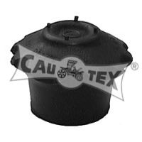 CAUTEX 460122 Подвеска, двигатель для AUDI 100 (Ауди 100) CAUTEX 460122 Подвеска, двигатель для AUDI 100 (Ауди 100)