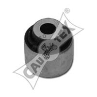 CAUTEX 461278 Втулка, рычаг колесной подвески для VOLKSWAGEN BORA / JETTA V (1K5), GOLF V Variant (1K5), JETTA V (1K5), VENTO V (1K5) 1.4 TSI CAUTEX 461278 Втулка, рычаг колесной подвески для VOLKSWAGEN BORA / JETTA V (1K5), GOLF V Variant (1K5), JETTA V (1K5), VENTO V (1K5) 1.4 TSI