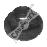 CAUTEX 461215 Буфер, амортизация для VOLKSWAGEN (Фольксваген) CAUTEX 461215 Буфер, амортизация для VOLKSWAGEN (Фольксваген)