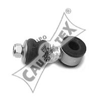 CAUTEX 010167 Тяга стойка, стабилизатор для SEAT CORDOBA (Сеат Кордоба) CAUTEX 010167 Тяга стойка, стабилизатор для SEAT CORDOBA (Сеат Кордоба)