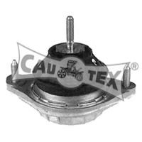 CAUTEX 460156 Подвеска, двигатель для AUDI 90 (Ауди 90) CAUTEX 460156 Подвеска, двигатель для AUDI 90 (Ауди 90)