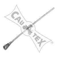 CAUTEX 031400 Указатель уровня масла для PEUGEOT 307 (Пежо 307) CAUTEX 031400 Указатель уровня масла для PEUGEOT 307 (Пежо 307)