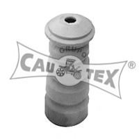 CAUTEX 460091 Буфер, амортизация для VOLKSWAGEN ILTIS (Фольксваген Илтис) CAUTEX 460091 Буфер, амортизация для VOLKSWAGEN ILTIS (Фольксваген Илтис)