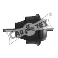 CAUTEX 030210 Подвеска, двигатель для PEUGEOT 205 II (Пежо 205 2) CAUTEX 030210 Подвеска, двигатель для PEUGEOT 205 II (Пежо 205 2)