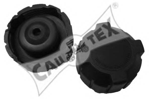 CAUTEX 954070 Крышка, резервуар охлаждающей жидкости для FIAT TEMPRA (Фиат Тэмпра) CAUTEX 954070 Крышка, резервуар охлаждающей жидкости для FIAT TEMPRA (Фиат Тэмпра)
