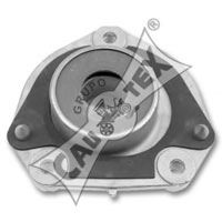 CAUTEX 030446 Опора стойки амортизатора для FIAT (Фиат) CAUTEX 030446 Опора стойки амортизатора для FIAT (Фиат)