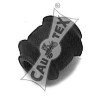 CAUTEX 080058 Втулка, рычаг колесной подвески для FORD FIESTA (Форд Фиэста) CAUTEX 080058 Втулка, рычаг колесной подвески для FORD FIESTA (Форд Фиэста)