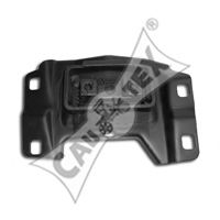CAUTEX 081074 Подвеска, ступенчатая коробка передач для FORD FOCUS C-MAX (Форд Фокус с макс) CAUTEX 081074 Подвеска, ступенчатая коробка передач для FORD FOCUS C-MAX (Форд Фокус с макс)
