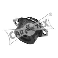 CAUTEX 030300 Подвеска, двигатель для CITROËN C4 (CитроËн С4) CAUTEX 030300 Подвеска, двигатель для CITROËN C4 (CитроËн С4)