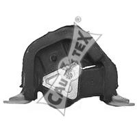 CAUTEX 480435 Подвеска, ступенчатая коробка передач для OPEL CORSA A (Опель Cорса а) CAUTEX 480435 Подвеска, ступенчатая коробка передач для OPEL CORSA A (Опель Cорса а)