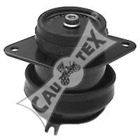 CAUTEX 010472 Подвеска, двигатель для SEAT IBIZA III (Сеат Ибица 3) CAUTEX 010472 Подвеска, двигатель для SEAT IBIZA III (Сеат Ибица 3)
