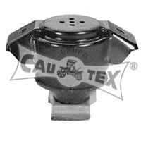 CAUTEX 460154 Подвеска, двигатель для SEAT (Сеат) CAUTEX 460154 Подвеска, двигатель для SEAT (Сеат)