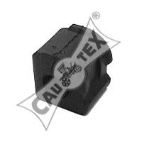 CAUTEX 010477 Опора, стабилизатор для VOLKSWAGEN CORRADO (Фольксваген Cоррадо) CAUTEX 010477 Опора, стабилизатор для VOLKSWAGEN CORRADO (Фольксваген Cоррадо)
