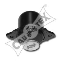 CAUTEX 460033 Подвеска, двигатель для VOLKSWAGEN JETTA (Фольксваген Жэтта) CAUTEX 460033 Подвеска, двигатель для VOLKSWAGEN JETTA (Фольксваген Жэтта)