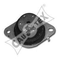 CAUTEX 020442 Подвеска, двигатель для RENAULT ESPACE IV (Рено Эспейс 4) CAUTEX 020442 Подвеска, двигатель для RENAULT ESPACE IV (Рено Эспейс 4)