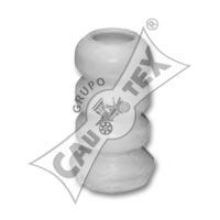 CAUTEX 030440 Буфер, амортизация для PEUGEOT 205 I (Пежо 205 и) CAUTEX 030440 Буфер, амортизация для PEUGEOT 205 I (Пежо 205 и)