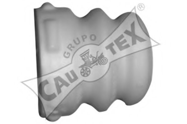 CAUTEX 462441 Буфер, амортизация для VOLKSWAGEN BORA / JETTA V (1K5), GOLF V Variant (1K5), JETTA V (1K5), VENTO V (1K5) 1.4 TSI CAUTEX 462441 Буфер, амортизация для VOLKSWAGEN BORA / JETTA V (1K5), GOLF V Variant (1K5), JETTA V (1K5), VENTO V (1K5) 1.4 TSI