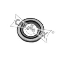 CAUTEX 952109 Уплотнительное кольцо, резьбовая пр для FORD FIESTA (Форд Фиэста) CAUTEX 952109 Уплотнительное кольцо, резьбовая пр для FORD FIESTA (Форд Фиэста)