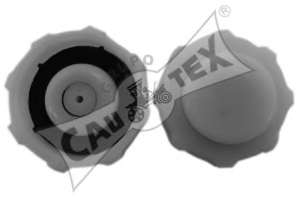 CAUTEX 954078 Крышка, резервуар охлаждающей жидкости для RENAULT ENCORE (Рено Энcорэ) CAUTEX 954078 Крышка, резервуар охлаждающей жидкости для RENAULT ENCORE (Рено Энcорэ)