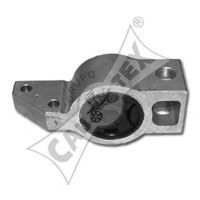 CAUTEX 461079 Втулка, рычаг колесной подвески для VOLKSWAGEN BORA / JETTA V (1K5), GOLF V Variant (1K5), JETTA V (1K5), VENTO V (1K5) 1.4 TSI CAUTEX 461079 Втулка, рычаг колесной подвески для VOLKSWAGEN BORA / JETTA V (1K5), GOLF V Variant (1K5), JETTA V (1K5), VENTO V (1K5) 1.4 TSI