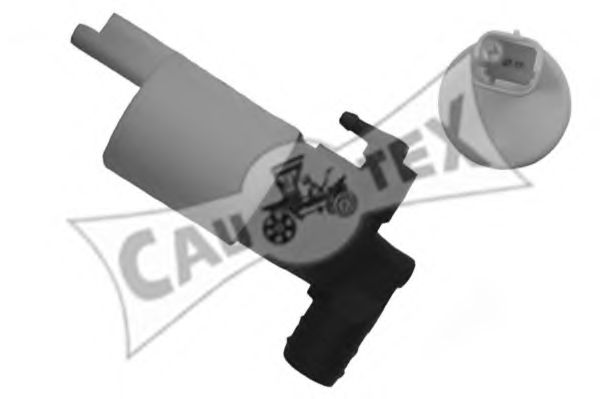 CAUTEX 954628 Водяной насос, система очистки окон для RENAULT MEGANE II -LET (Рено Меган 2 лет) CAUTEX 954628 Водяной насос, система очистки окон для RENAULT MEGANE II -LET (Рено Меган 2 лет)