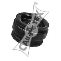 CAUTEX 080135 Подвеска, двигатель для FORD TRANSIT (Форд Трансит) CAUTEX 080135 Подвеска, двигатель для FORD TRANSIT (Форд Трансит)