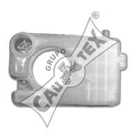 CAUTEX 954189 Компенсационный бак, охлаждающая жидкость для RENAULT TWINGO I (Рено Твинго 1) CAUTEX 954189 Компенсационный бак, охлаждающая жидкость для RENAULT TWINGO I (Рено Твинго 1)