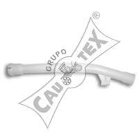 CAUTEX 954194 Воронка, указатель уровня масла для AUDI TT (Ауди Тт) CAUTEX 954194 Воронка, указатель уровня масла для AUDI TT (Ауди Тт)