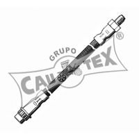 CAUTEX 020014 Тормозной шланг для RENAULT TRAFIC (Рено Трафик) CAUTEX 020014 Тормозной шланг для RENAULT TRAFIC (Рено Трафик)