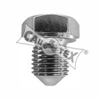 CAUTEX 952008 Резьбовая пробка, масляный поддон для VOLKSWAGEN CARIBE I (Фольксваген Cарибэ и) CAUTEX 952008 Резьбовая пробка, масляный поддон для VOLKSWAGEN CARIBE I (Фольксваген Cарибэ и)