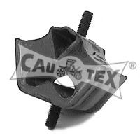 CAUTEX 460100 Подвеска, двигатель для AUDI 80 (Ауди 80) CAUTEX 460100 Подвеска, двигатель для AUDI 80 (Ауди 80)