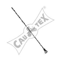 CAUTEX 461106 Указатель уровня масла для VOLKSWAGEN T4 MULTIVAN (Фольксваген Т4 мултиvан) CAUTEX 461106 Указатель уровня масла для VOLKSWAGEN T4 MULTIVAN (Фольксваген Т4 мултиvан)