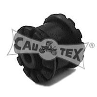 CAUTEX 460041 Втулка, рычаг колесной подвески для VOLKSWAGEN (Фольксваген) CAUTEX 460041 Втулка, рычаг колесной подвески для VOLKSWAGEN (Фольксваген)