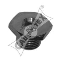 CAUTEX 952151 Резьбовая пробка, масляный поддон для FIAT SCUDO NATO (Фиат Сcудо нато) CAUTEX 952151 Резьбовая пробка, масляный поддон для FIAT SCUDO NATO (Фиат Сcудо нато)