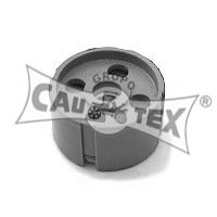 CAUTEX 460102 Выжимной подшипник для VOLKSWAGEN GOLF (Фольксваген Голф) CAUTEX 460102 Выжимной подшипник для VOLKSWAGEN GOLF (Фольксваген Голф)