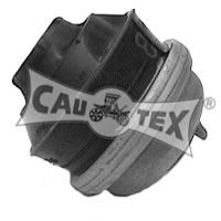 CAUTEX 180151 Подвеска, двигатель для MERCEDESBENZ (Мерседес бенц) CAUTEX 180151 Подвеска, двигатель для MERCEDESBENZ (Мерседес бенц)