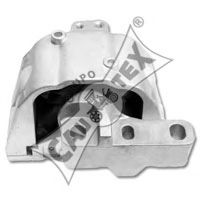 CAUTEX 460936 Подвеска, двигатель для VOLKSWAGEN GOLF IV (Фольксваген Гольф 4) CAUTEX 460936 Подвеска, двигатель для VOLKSWAGEN GOLF IV (Фольксваген Гольф 4)