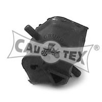 CAUTEX 460031 Подвеска, двигатель для AUDI 80 (Ауди 80) CAUTEX 460031 Подвеска, двигатель для AUDI 80 (Ауди 80)