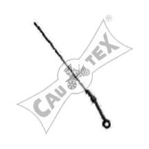 CAUTEX 461109 Указатель уровня масла для SEAT TOLEDO (Сеат Толэдо) CAUTEX 461109 Указатель уровня масла для SEAT TOLEDO (Сеат Толэдо)