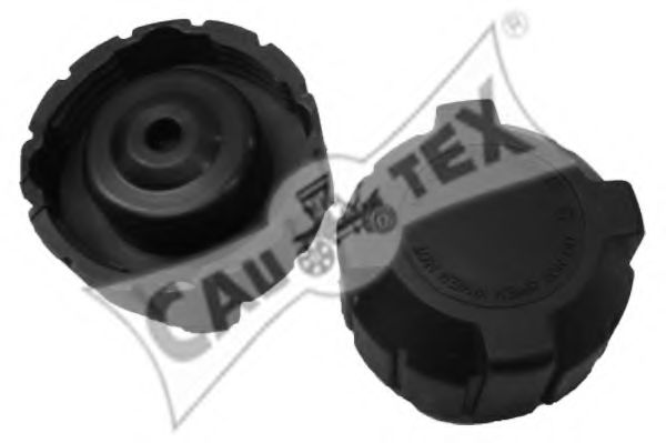 CAUTEX 954074 Крышка, резервуар охлаждающей жидкости для FIAT TEMPRA (Фиат Тэмпра) CAUTEX 954074 Крышка, резервуар охлаждающей жидкости для FIAT TEMPRA (Фиат Тэмпра)