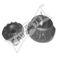 CAUTEX 461036 Опора стойки амортизатора для VOLKSWAGEN JETTA II (Фольксваген Жэтта 2) CAUTEX 461036 Опора стойки амортизатора для VOLKSWAGEN JETTA II (Фольксваген Жэтта 2)