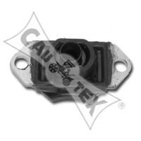 CAUTEX 021087 Подвеска, двигатель для DACIA SANDERO (Дача Сандэро) CAUTEX 021087 Подвеска, двигатель для DACIA SANDERO (Дача Сандэро)