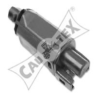 CAUTEX 461057 Выключатель фонаря сигнала торможения для VOLKSWAGEN T4 MULTIVAN (Фольксваген Т4 мултиvан) CAUTEX 461057 Выключатель фонаря сигнала торможения для VOLKSWAGEN T4 MULTIVAN (Фольксваген Т4 мултиvан)