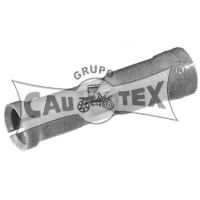 CAUTEX 010095 Воронка, указатель уровня масла для AUDI 90 (Ауди 90) CAUTEX 010095 Воронка, указатель уровня масла для AUDI 90 (Ауди 90)