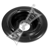CAUTEX 461171 Тарелка пружины для AUDI A3 (Ауди А3) CAUTEX 461171 Тарелка пружины для AUDI A3 (Ауди А3)