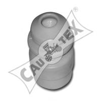 CAUTEX 461221 Буфер, амортизация для AUDI (Ауди) CAUTEX 461221 Буфер, амортизация для AUDI (Ауди)