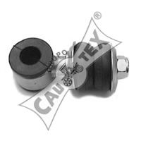 CAUTEX 010060 Тяга стойка, стабилизатор для SEAT CORDOBA (Сеат Кордоба) CAUTEX 010060 Тяга стойка, стабилизатор для SEAT CORDOBA (Сеат Кордоба)