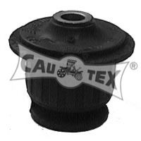 CAUTEX 460054 Подвеска, двигатель для AUDI 90 (Ауди 90) CAUTEX 460054 Подвеска, двигатель для AUDI 90 (Ауди 90)